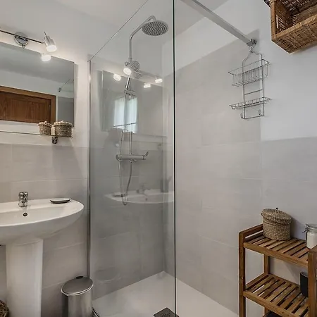 Villa Rostolla Pollensa