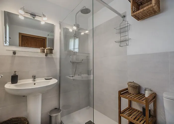 Villa Rostolla Pollenca