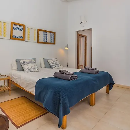 Rostolla * Pollença